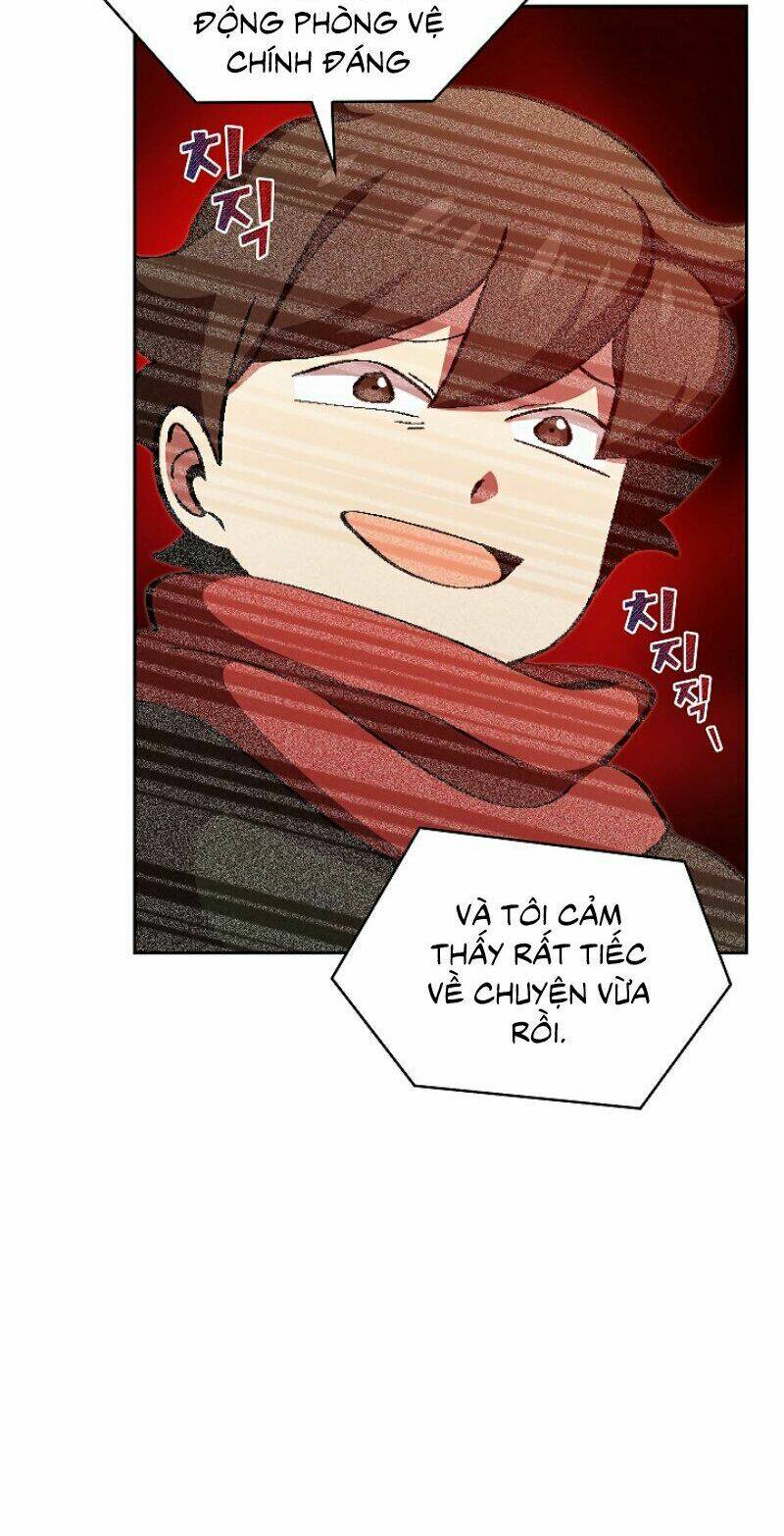 Chương 33 - Trang 27