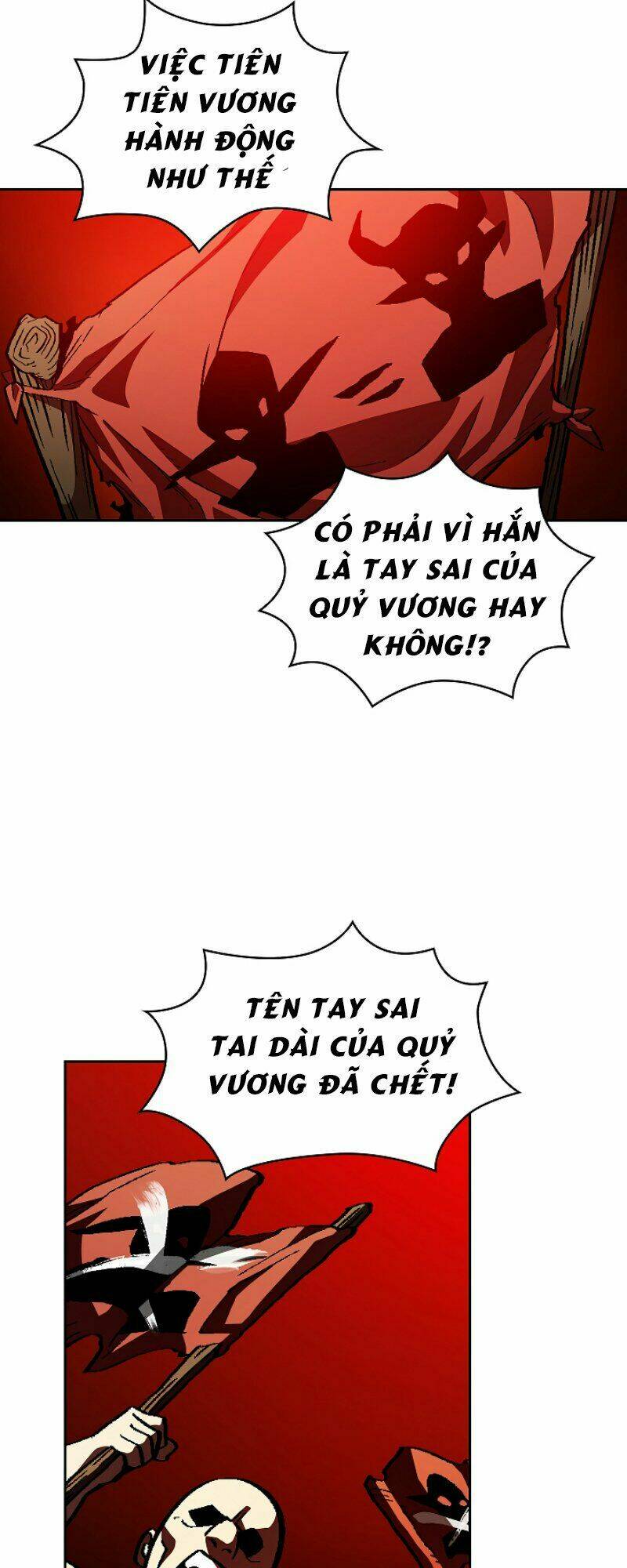 Chương 33 - Trang 33