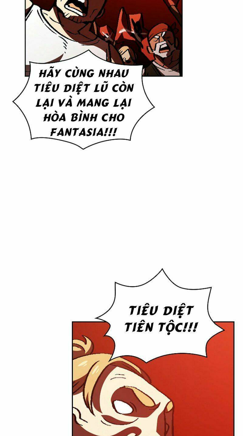Chương 33 - Trang 34