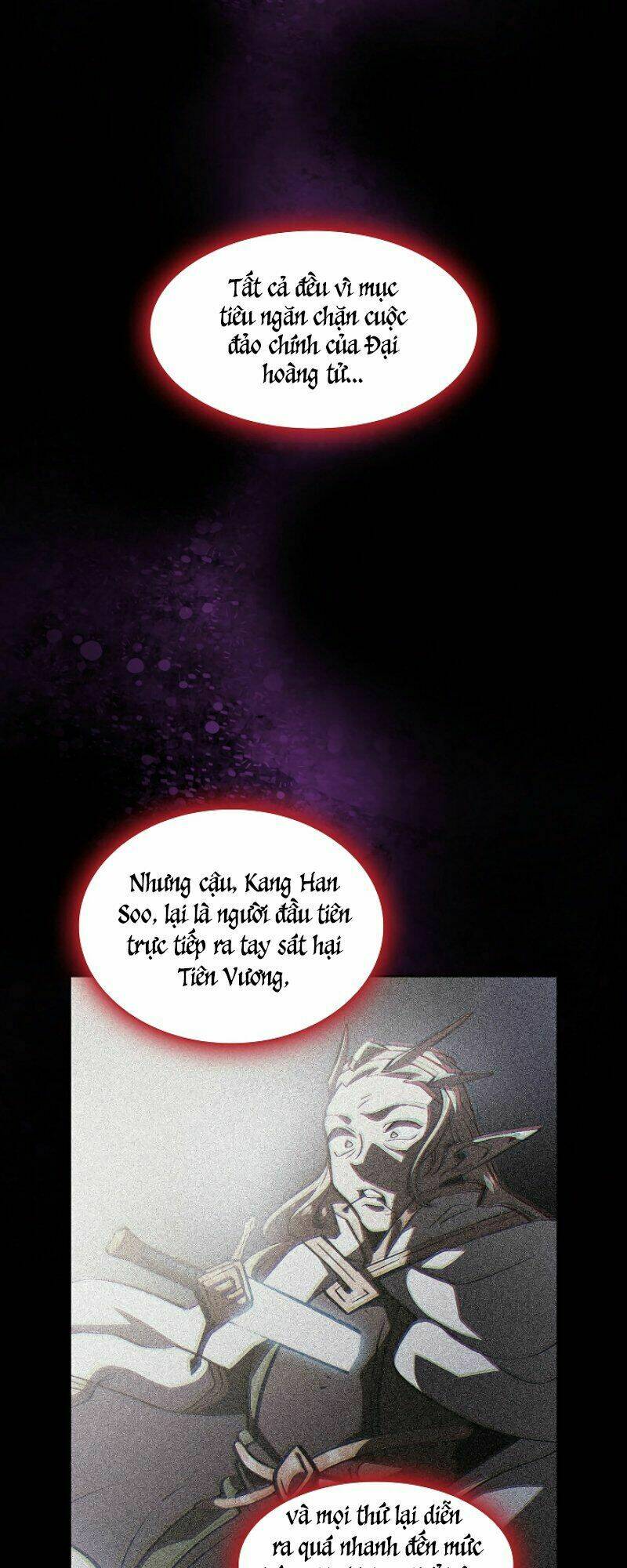Chương 33 - Trang 43