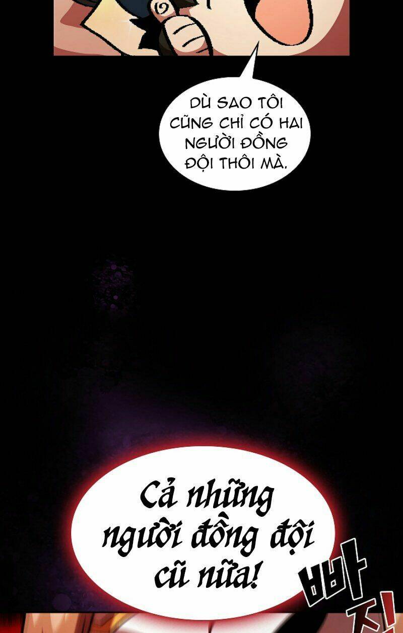 Chương 33 - Trang 48