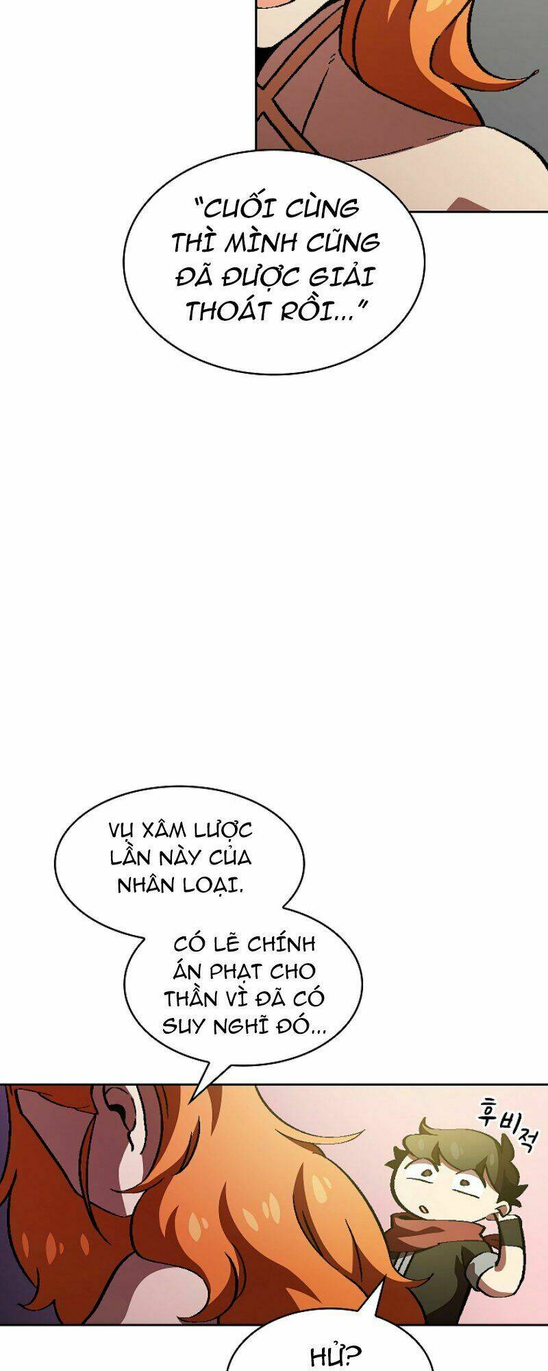 Chương 33 - Trang 63