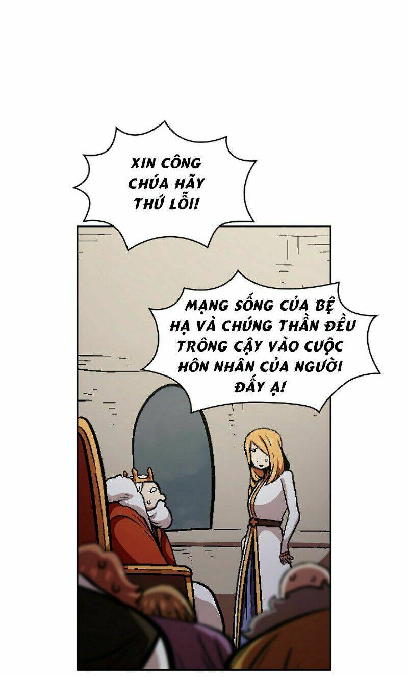 Chương 34 - Trang 31