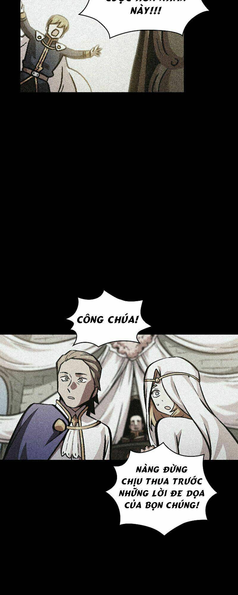 Chương 34 - Trang 42