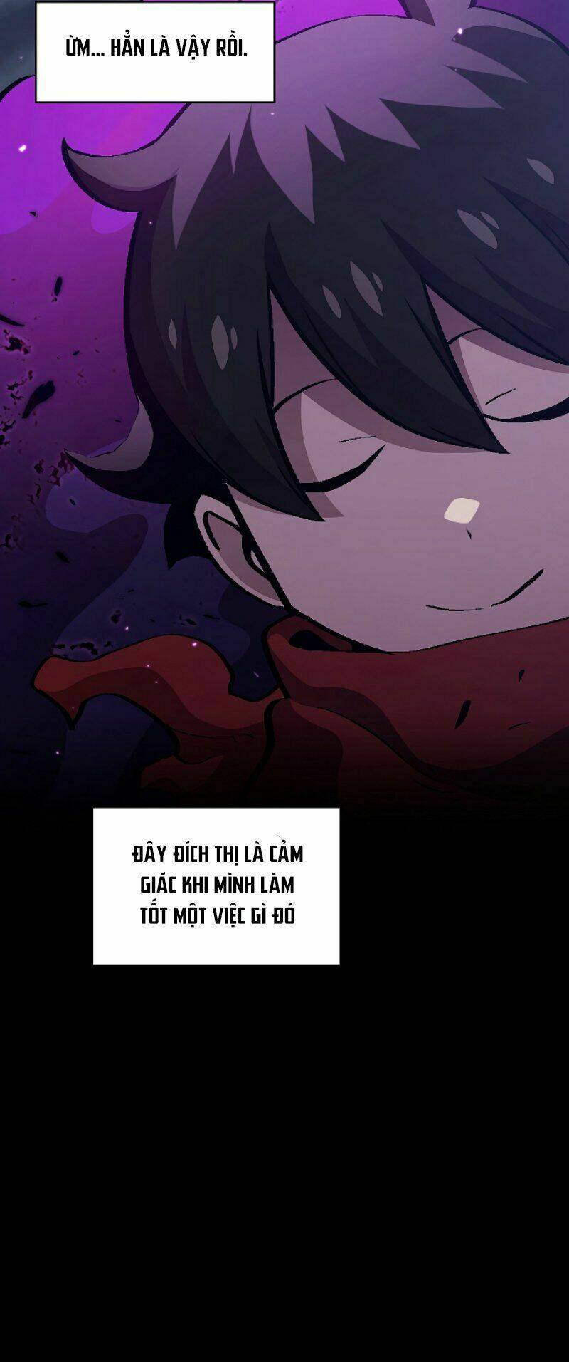 Chương 34 - Trang 68