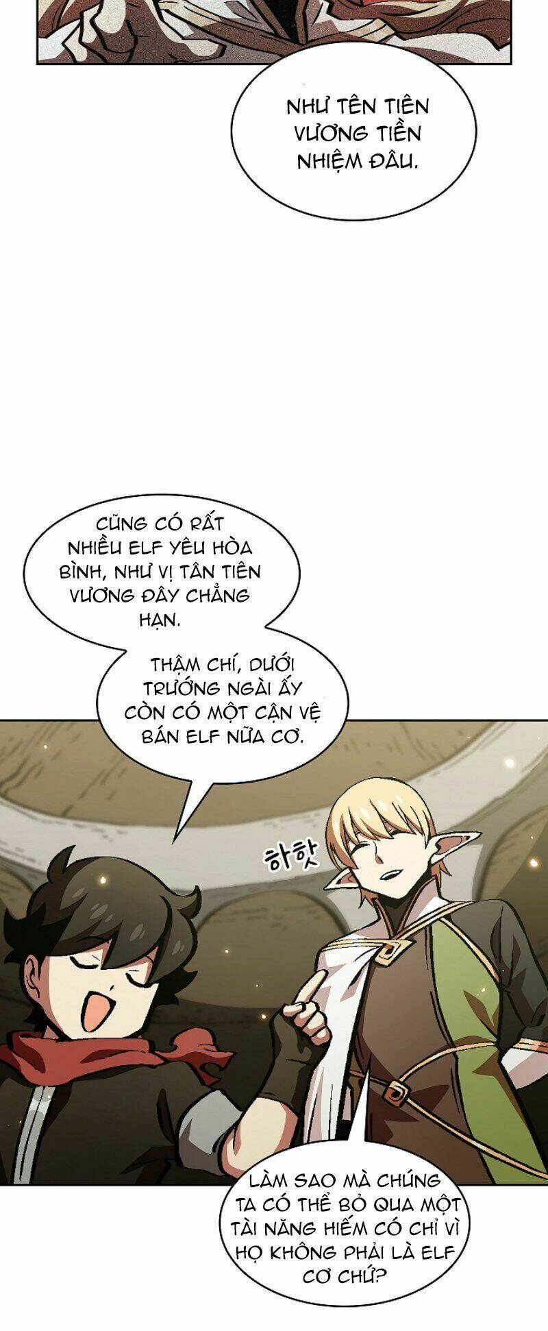Chương 34 - Trang 8