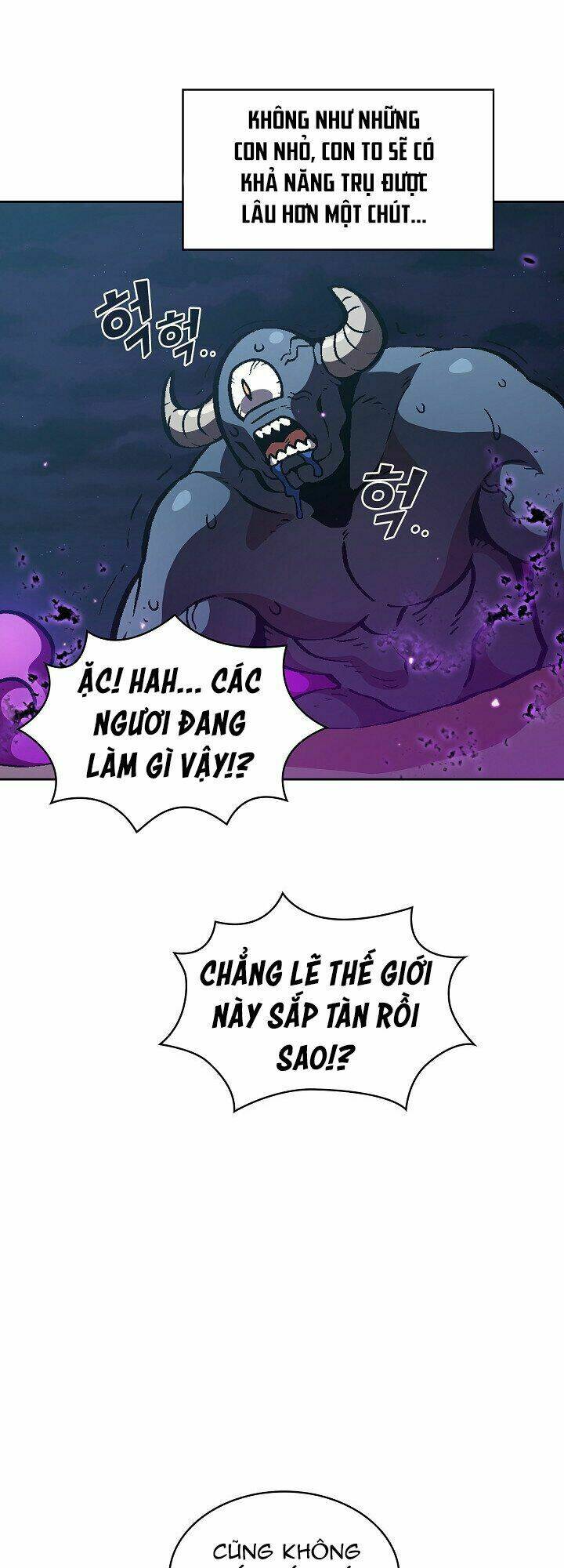 Chương 35 - Trang 37