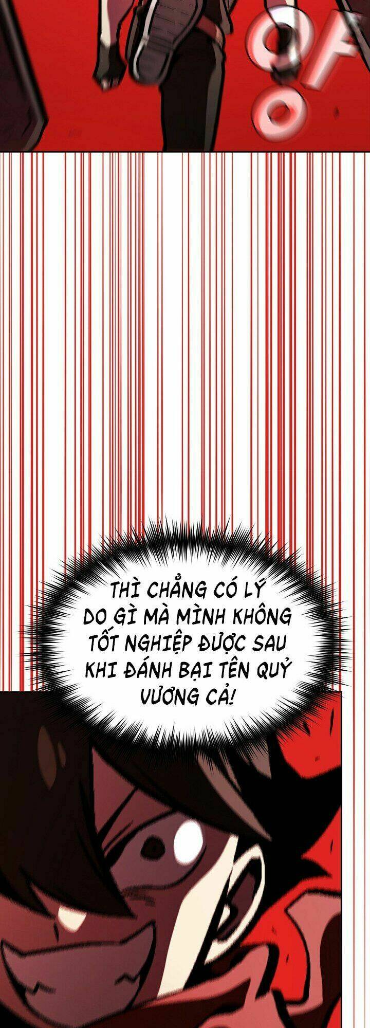 Chương 35 - Trang 62