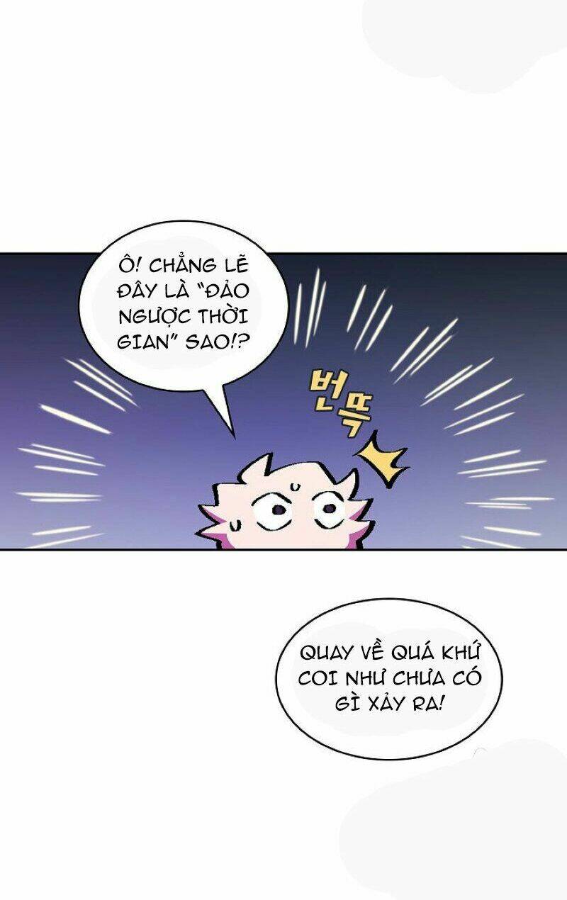 Chương 36 - Trang 18