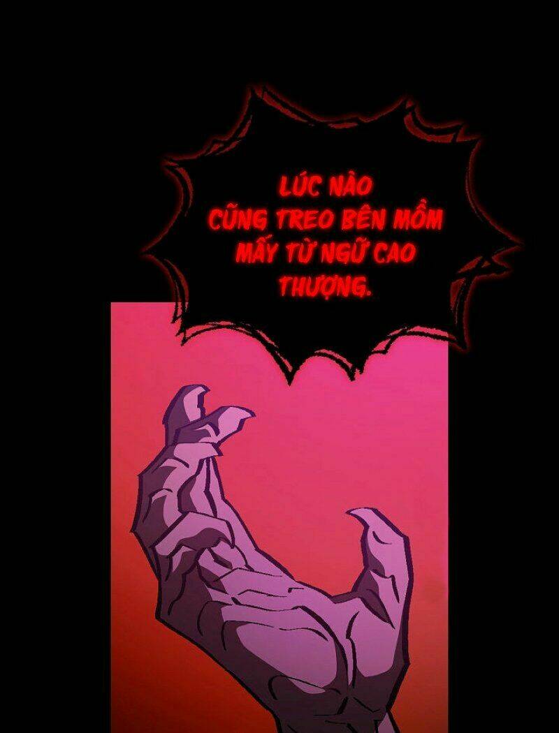 Chương 36 - Trang 27