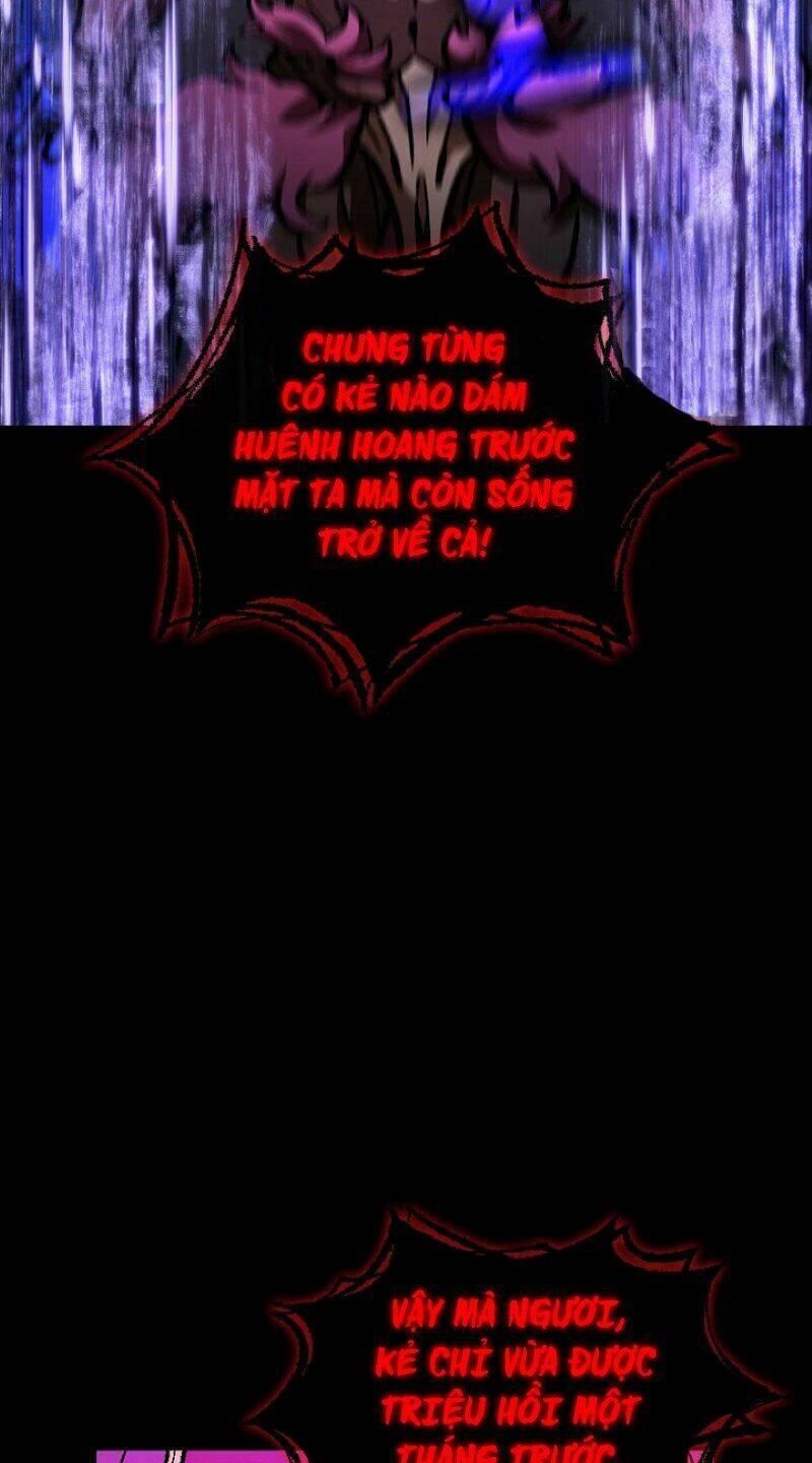 Chương 36 - Trang 30