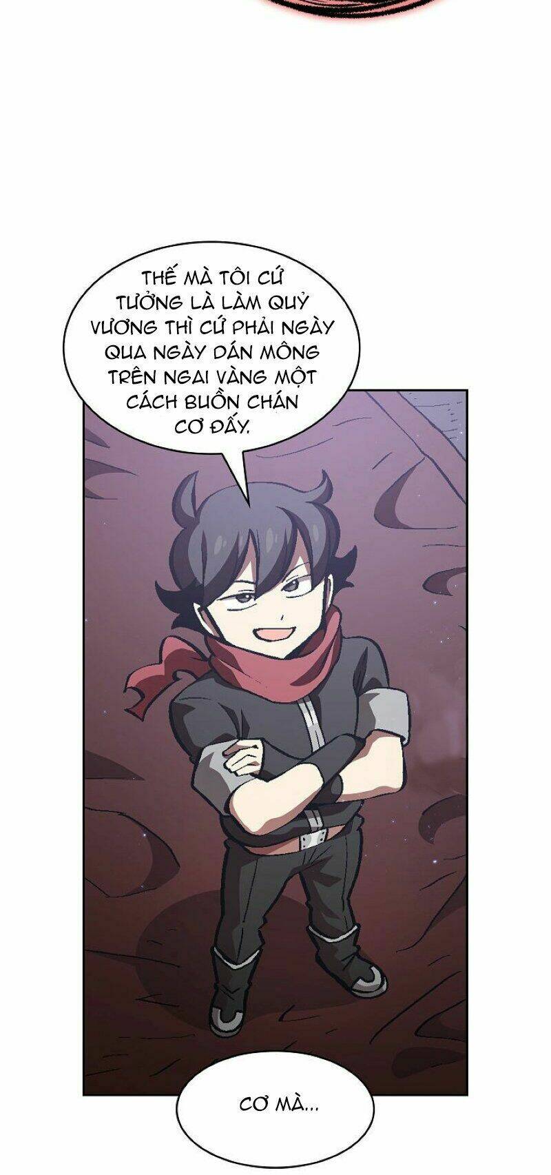 Chương 36 - Trang 5