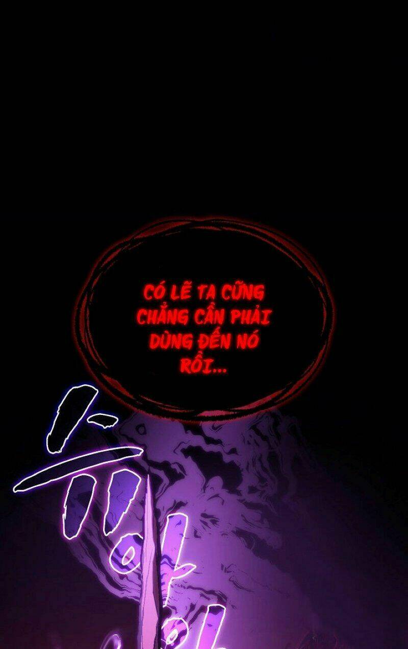 Chương 36 - Trang 43