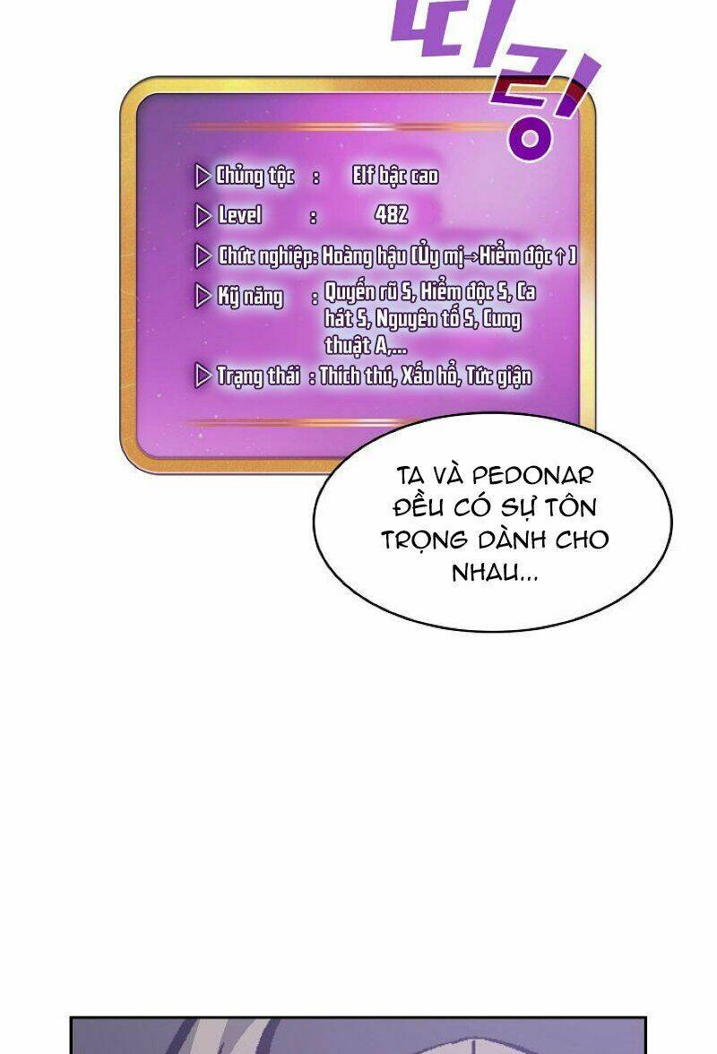 Chương 36 - Trang 7