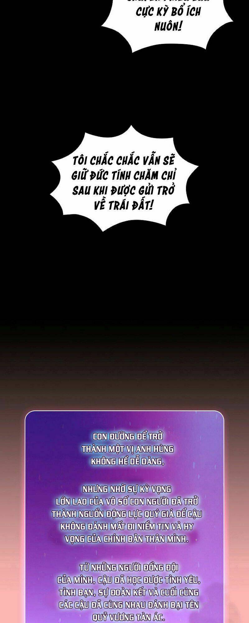Chương 36 - Trang 74