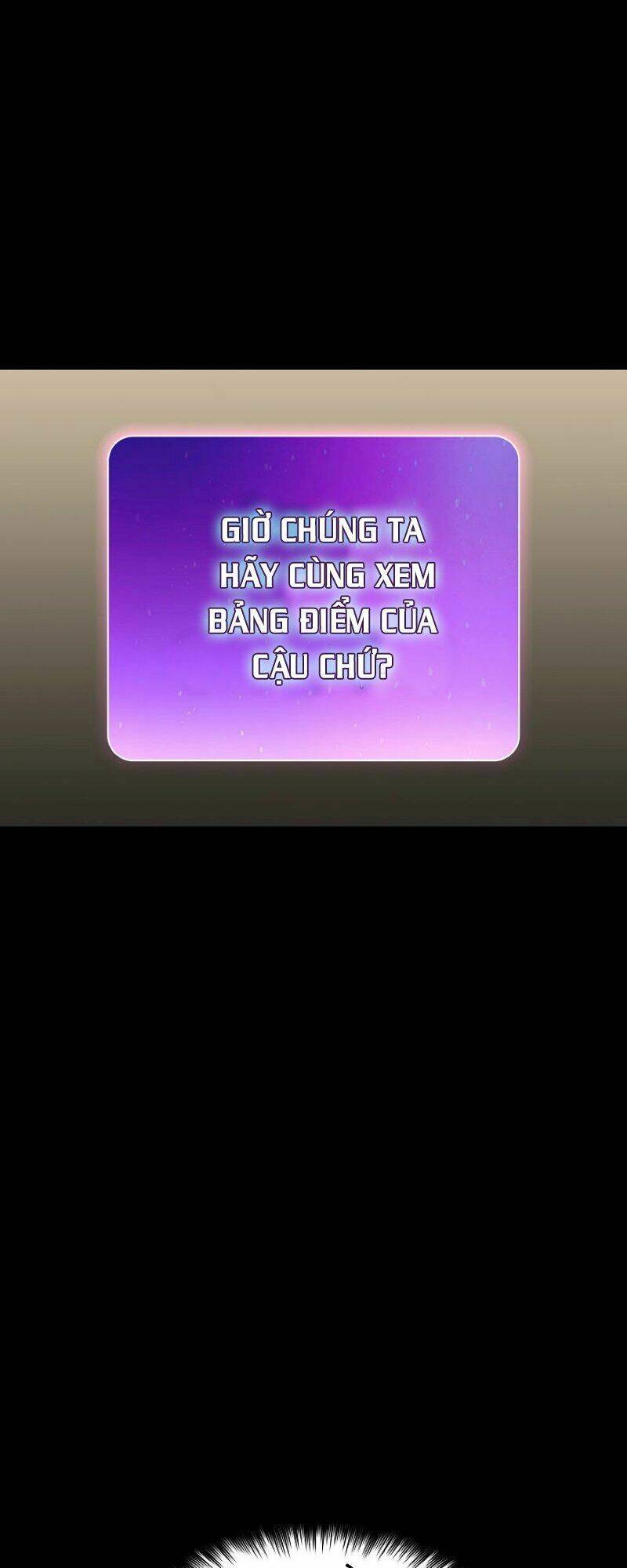 Chương 36 - Trang 78