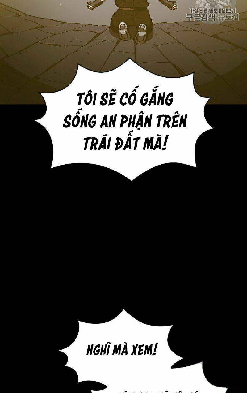 Chương 37 - Trang 11
