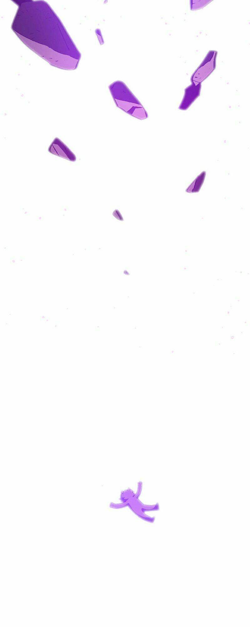 Chương 37 - Trang 25