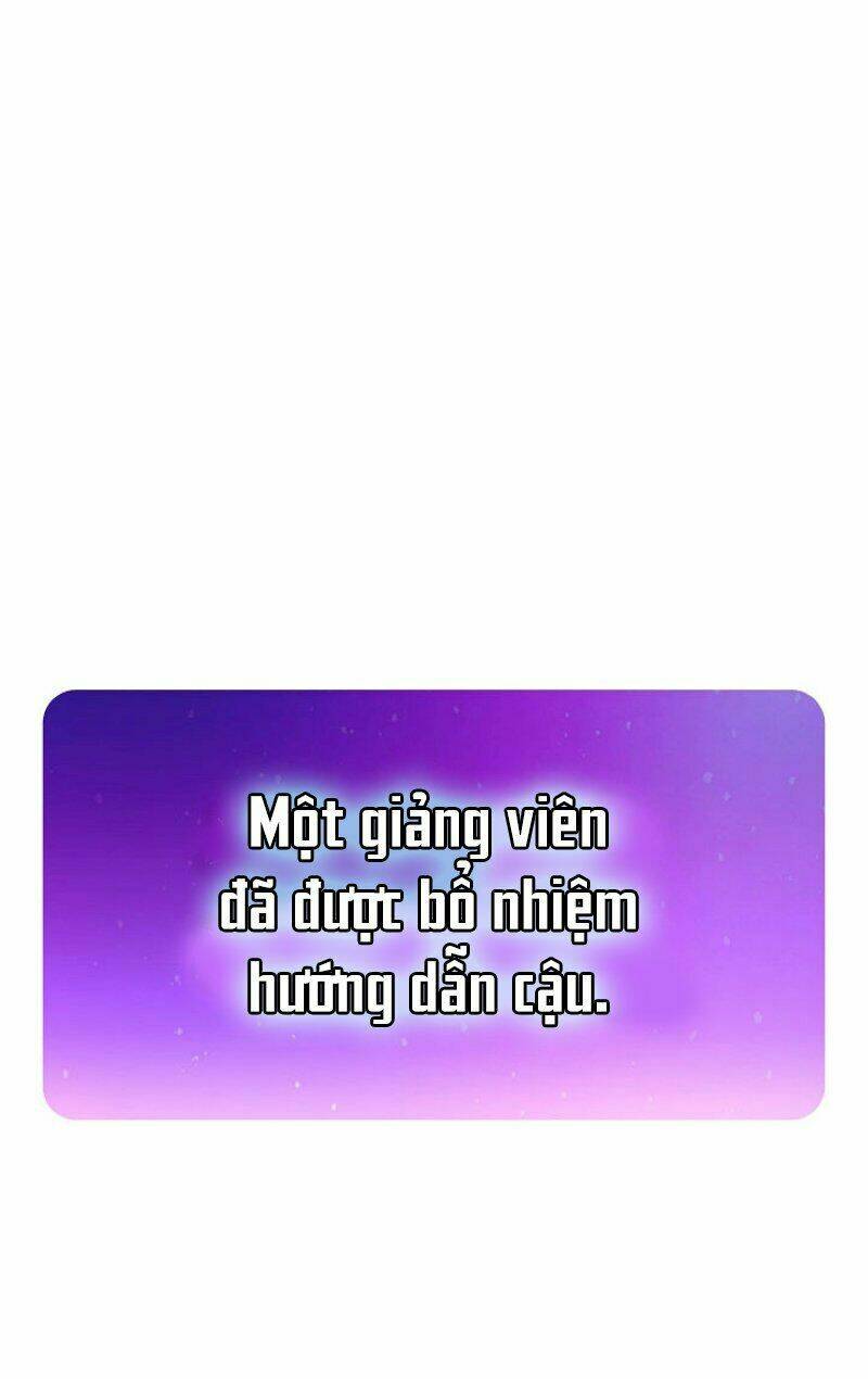 Chương 37 - Trang 26