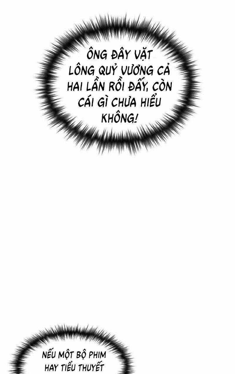 Chương 37 - Trang 36