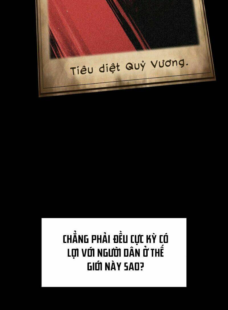 Chương 37 - Trang 53