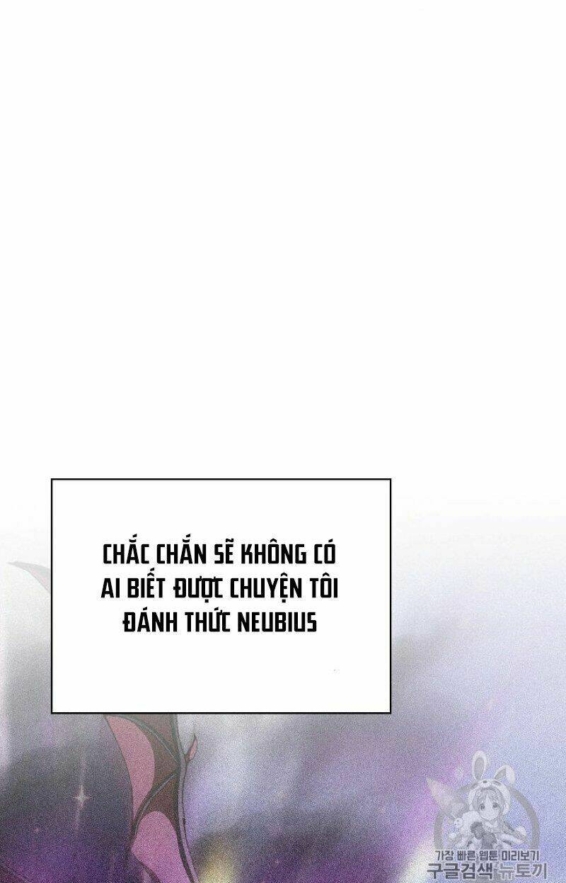 Chương 37 - Trang 59