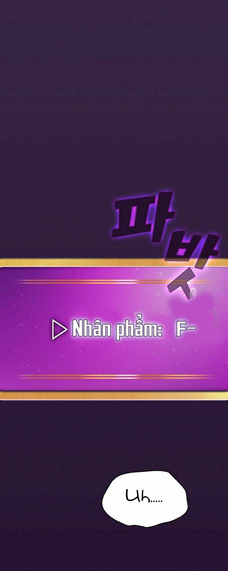 Chương 37 - Trang 8