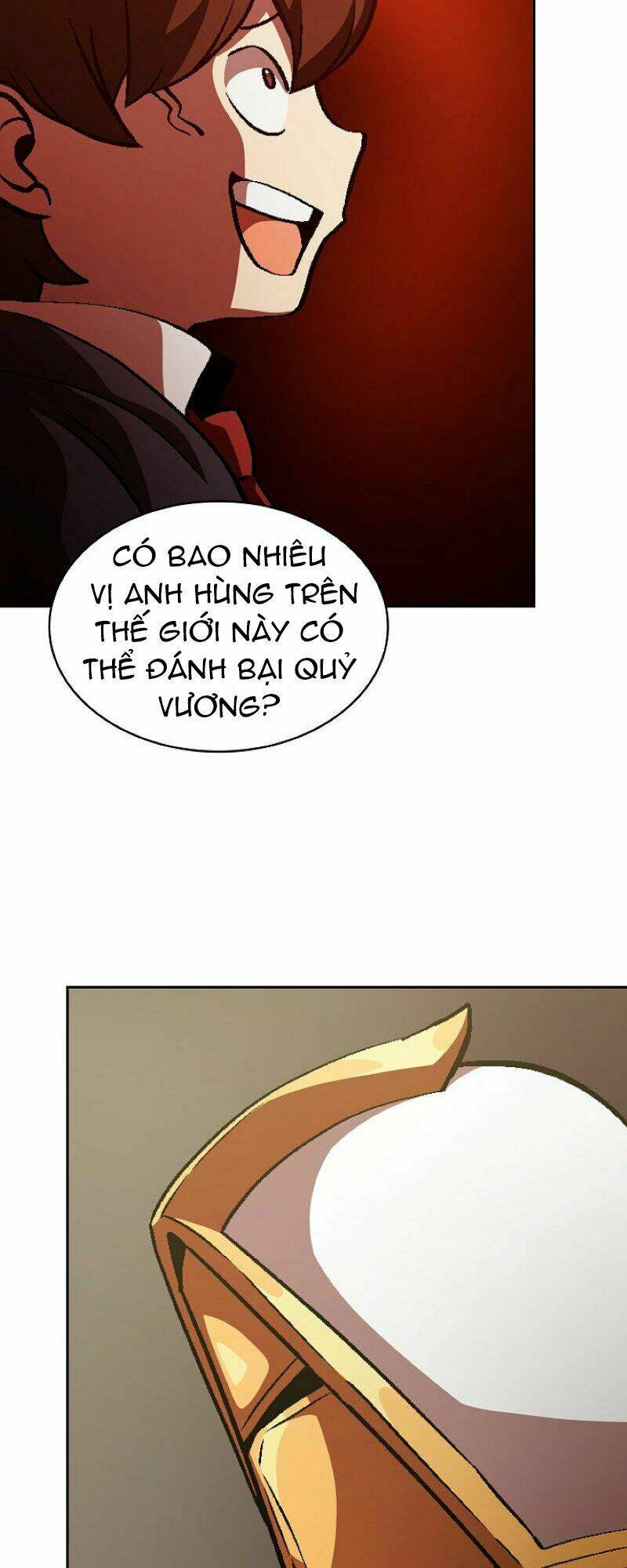 Chương 37 - Trang 71