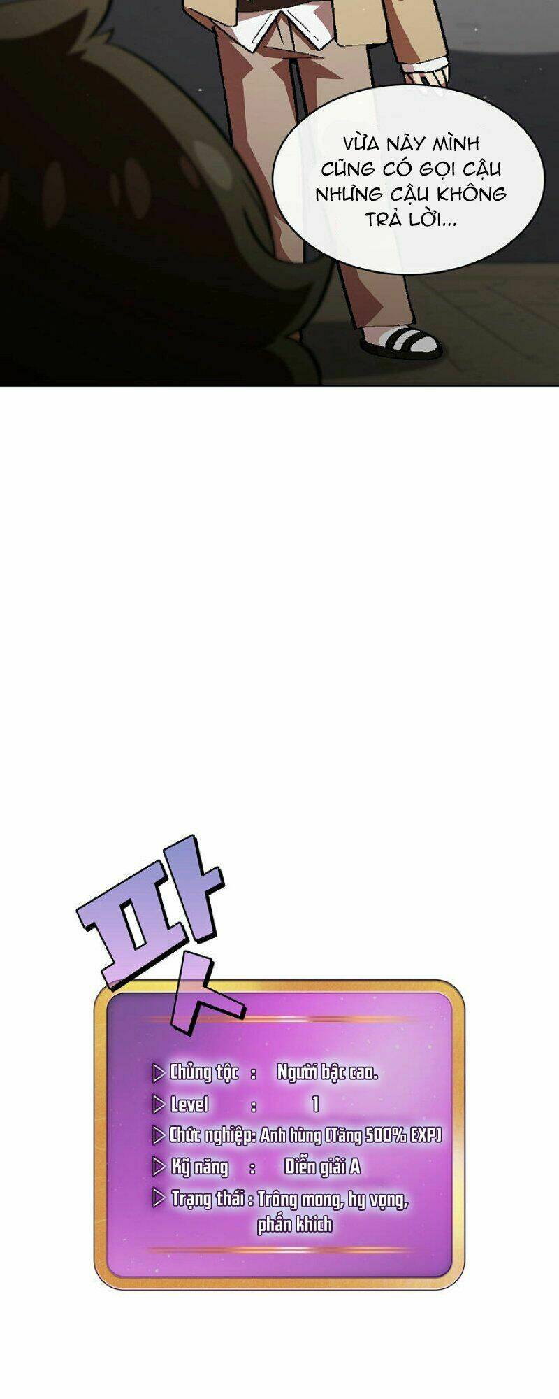 Chương 37 - Trang 76