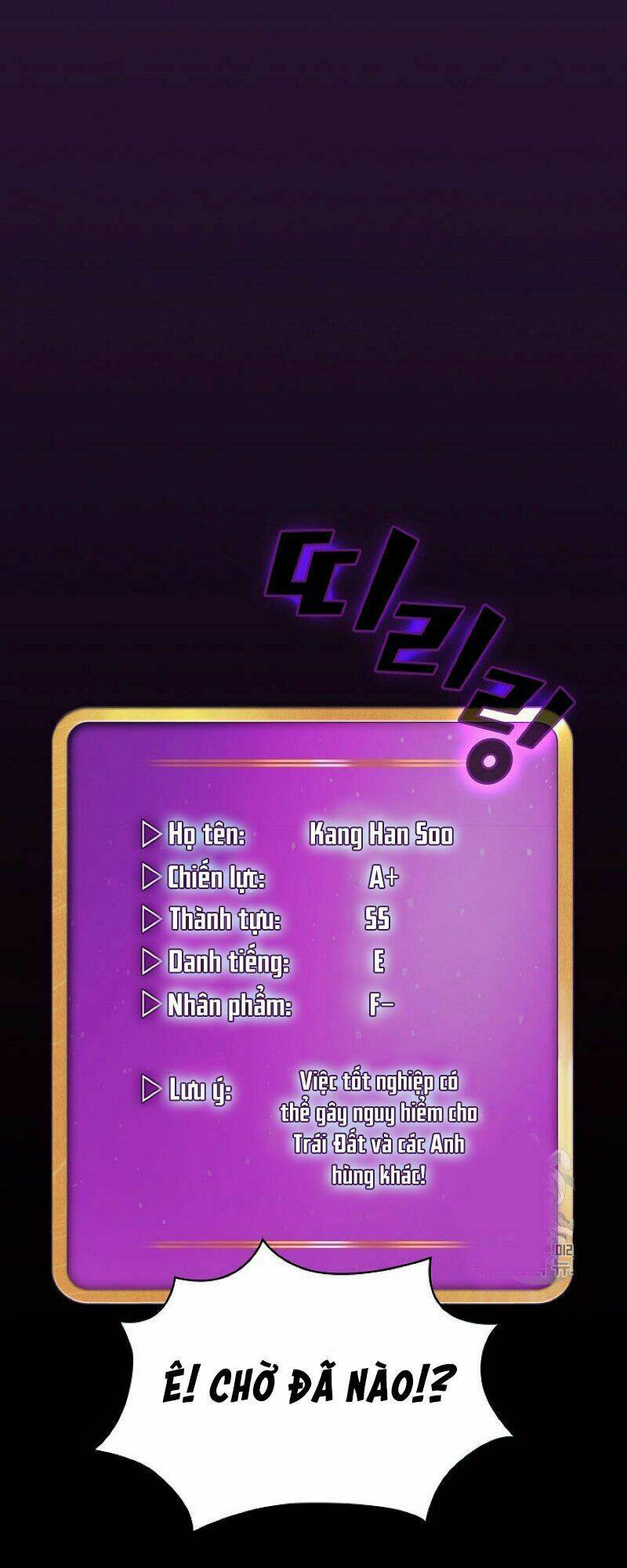 Chương 37 - Trang 9