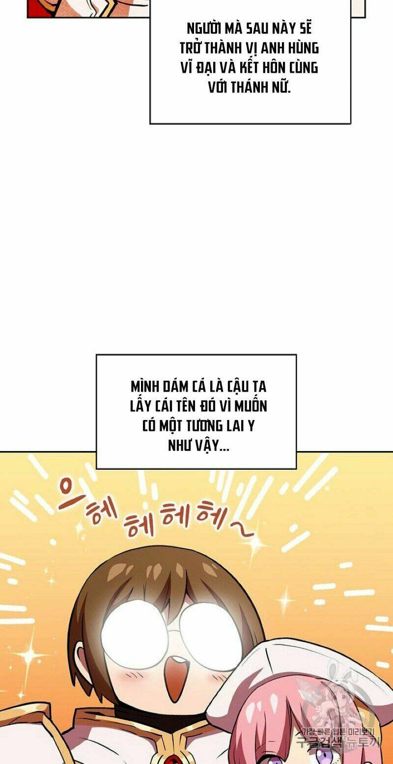 Chương 38 - Trang 22