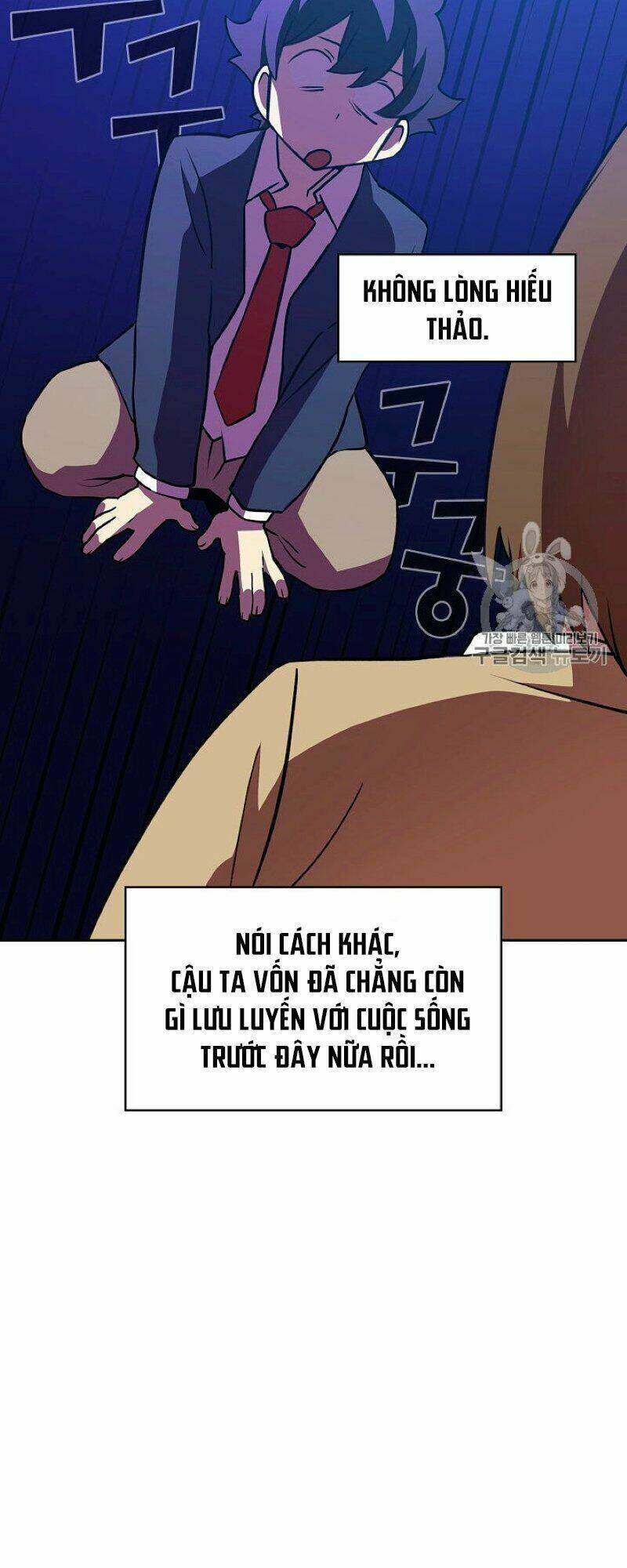Chương 38 - Trang 30
