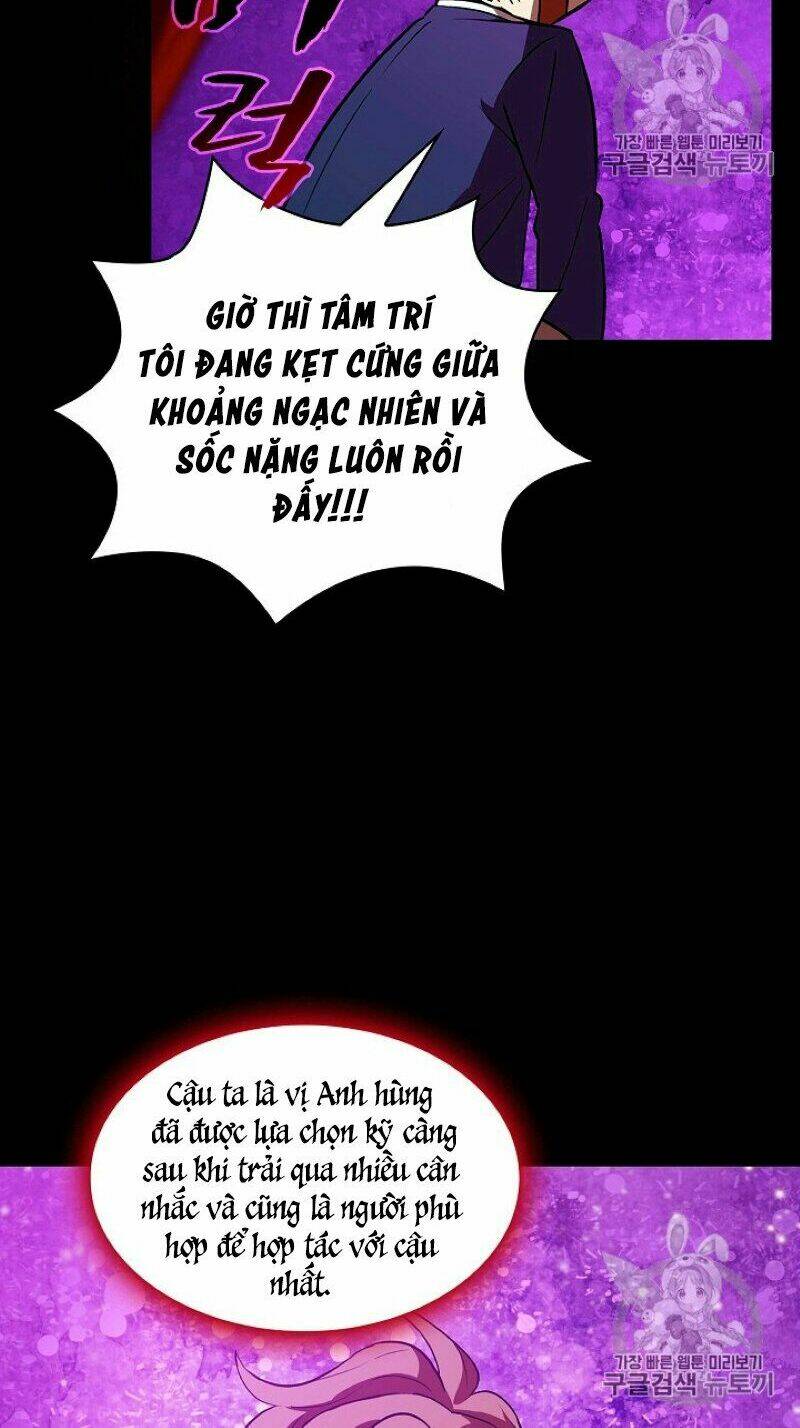 Chương 38 - Trang 42