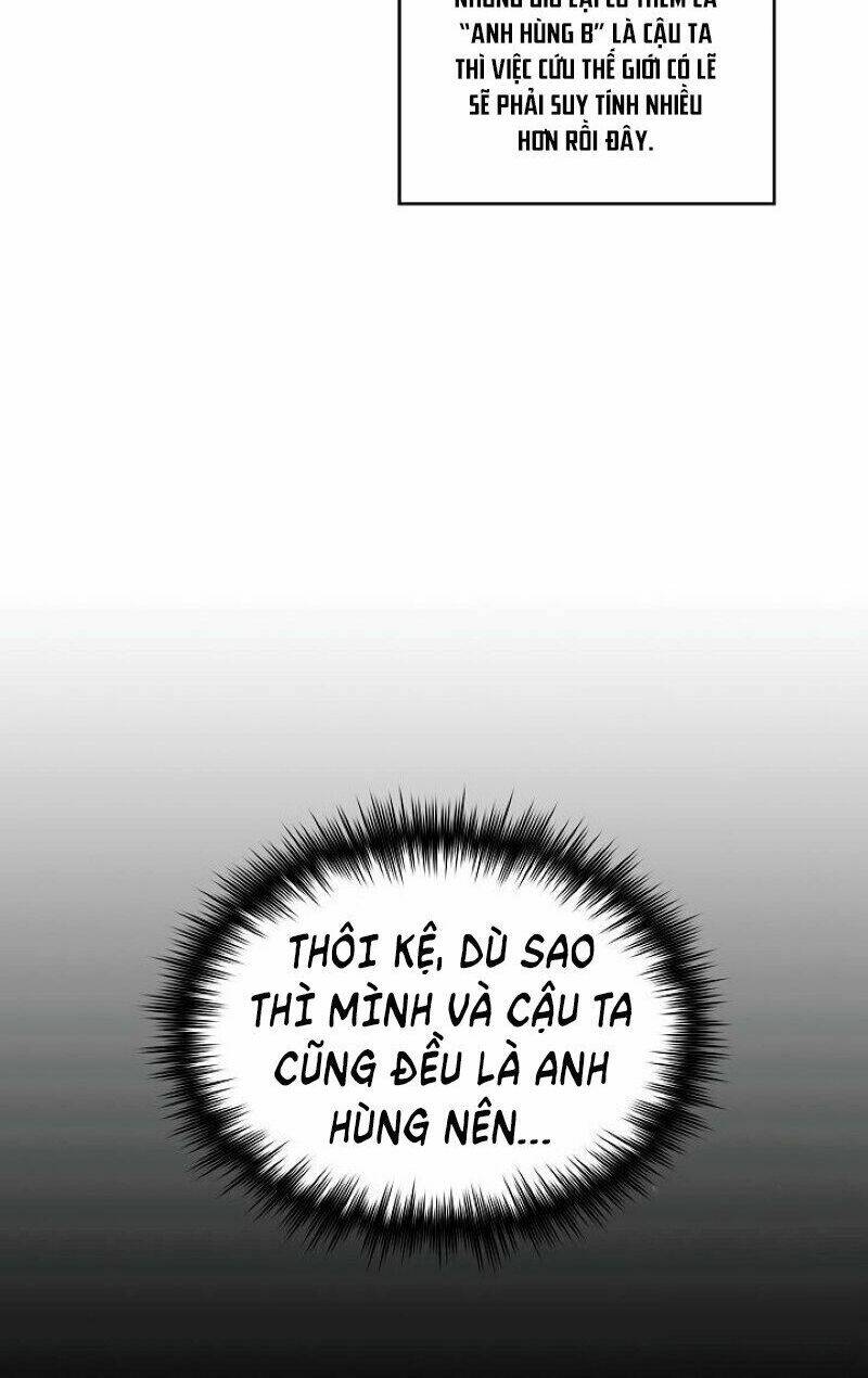 Chương 38 - Trang 7