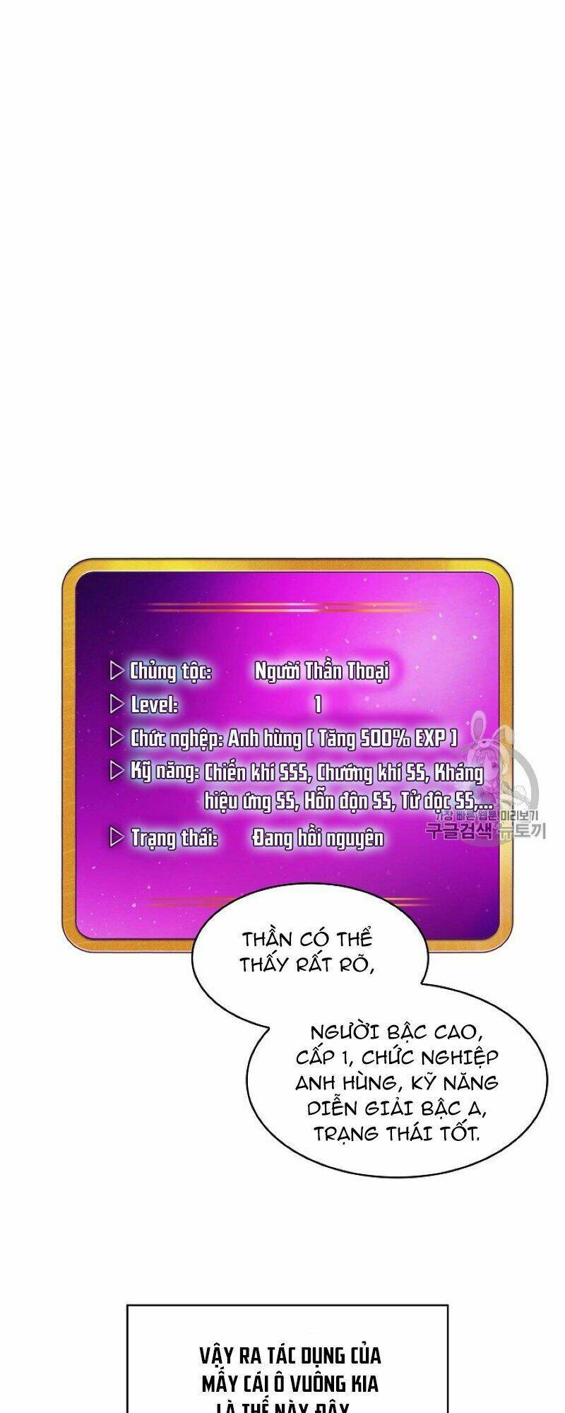 Chương 38 - Trang 69