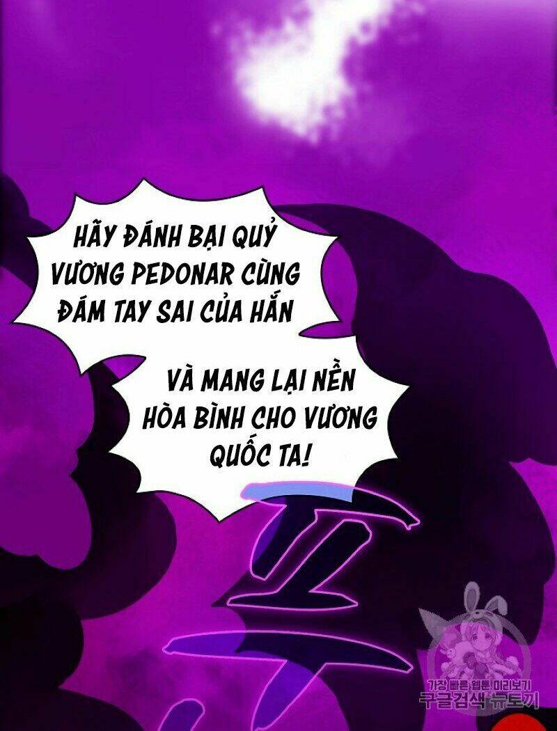 Chương 38 - Trang 72