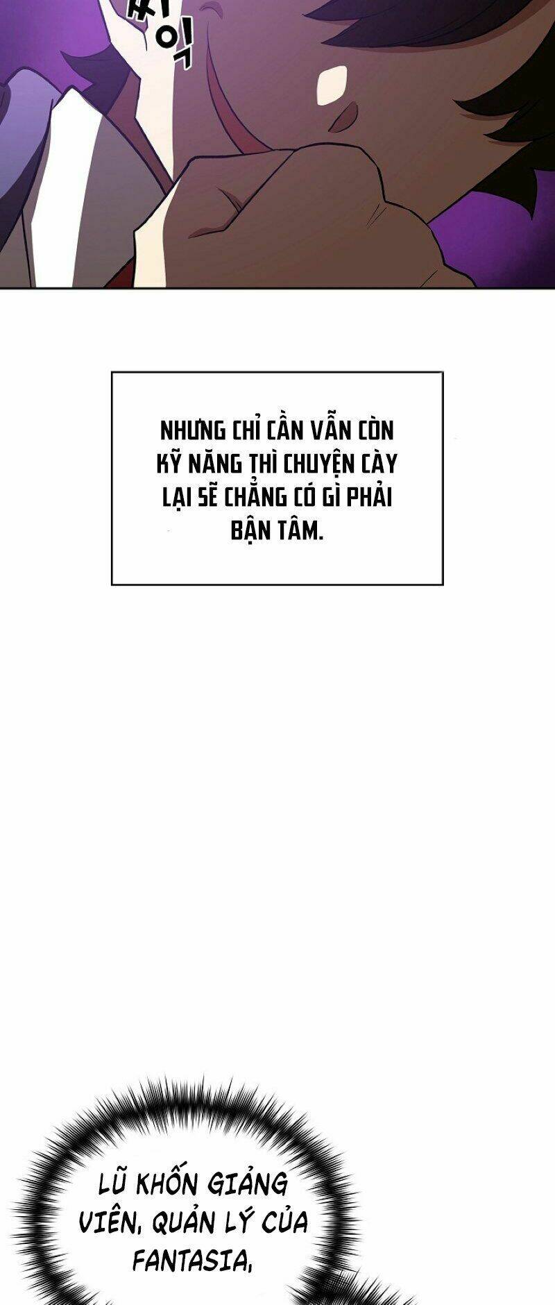 Chương 39 - Trang 22