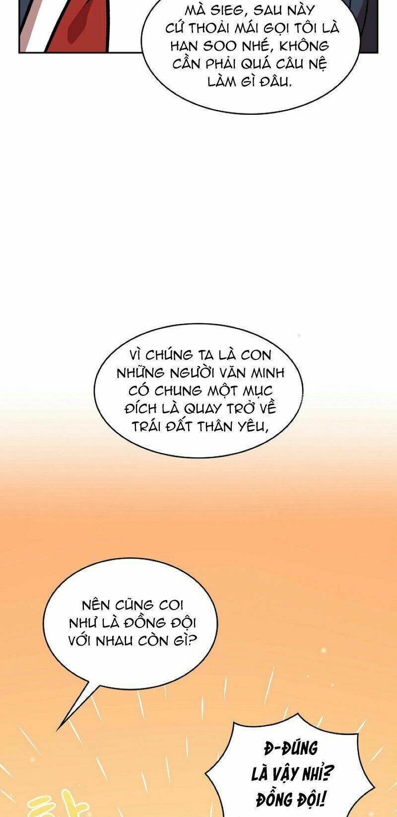 Chương 39 - Trang 26