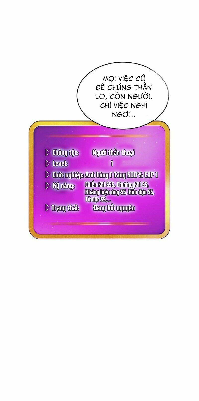 Chương 39 - Trang 4