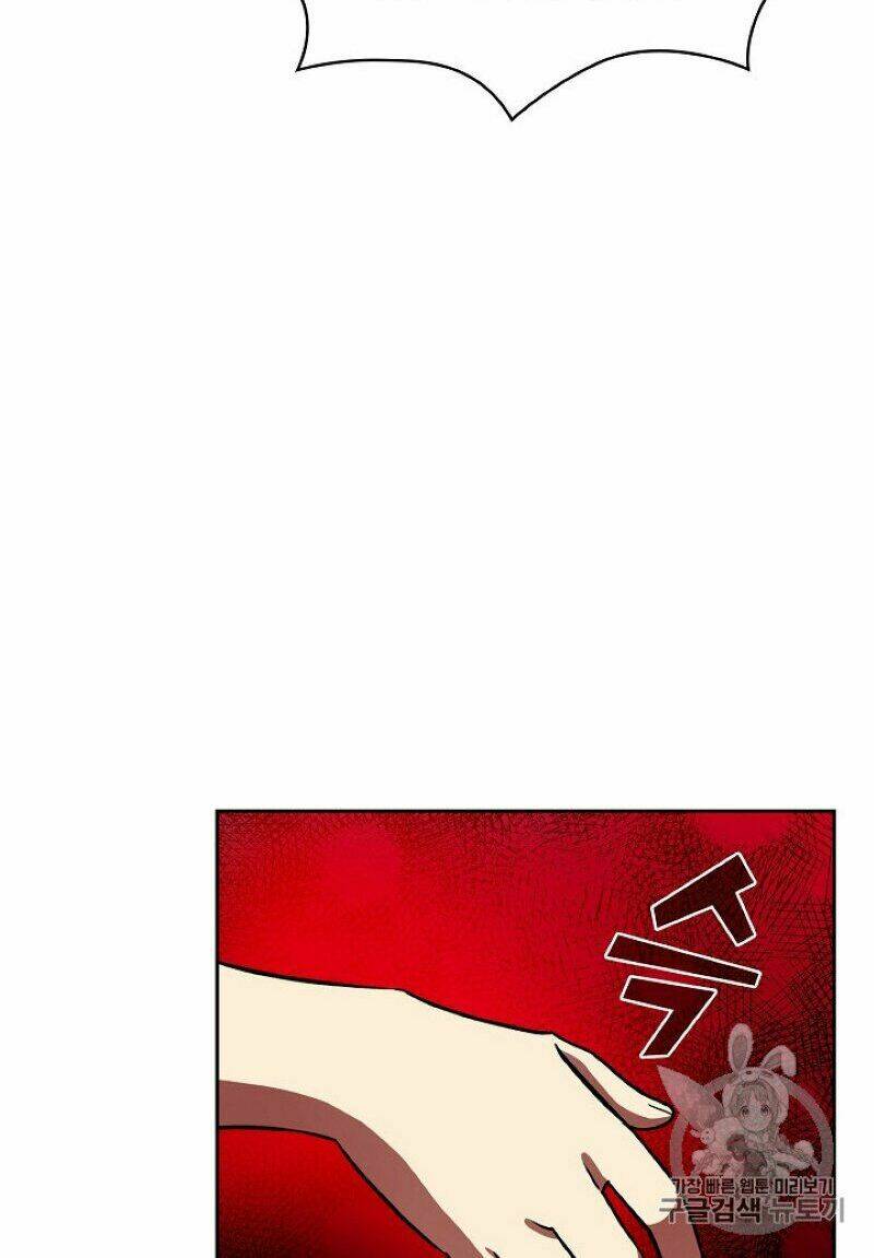 Chương 39 - Trang 33