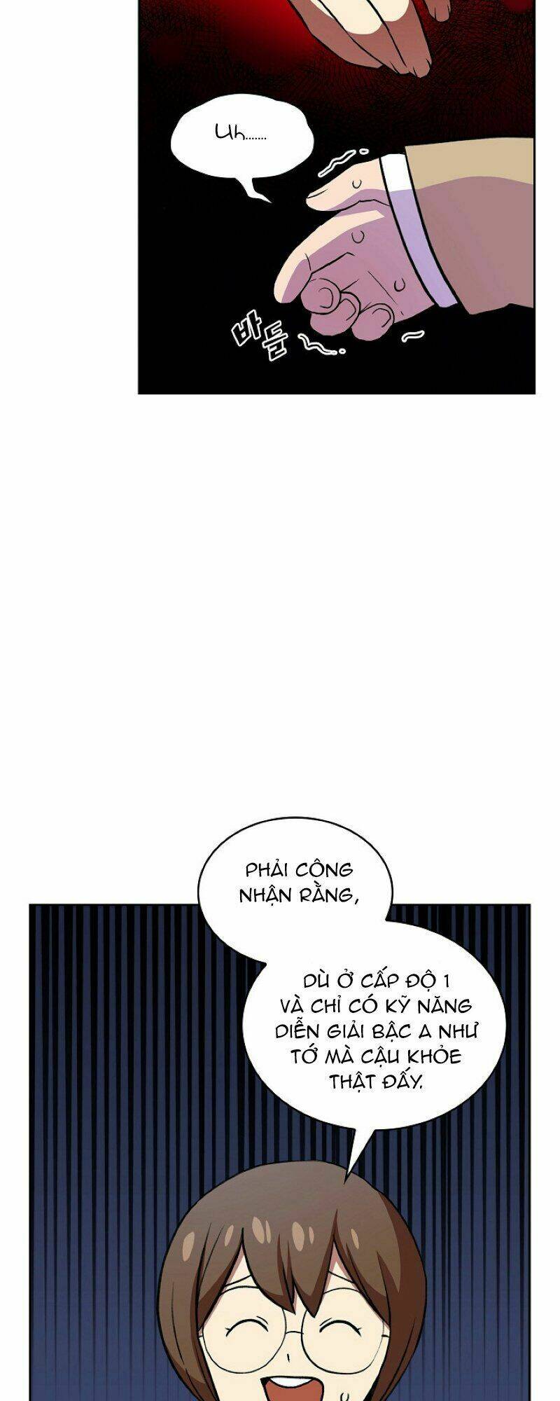 Chương 39 - Trang 34