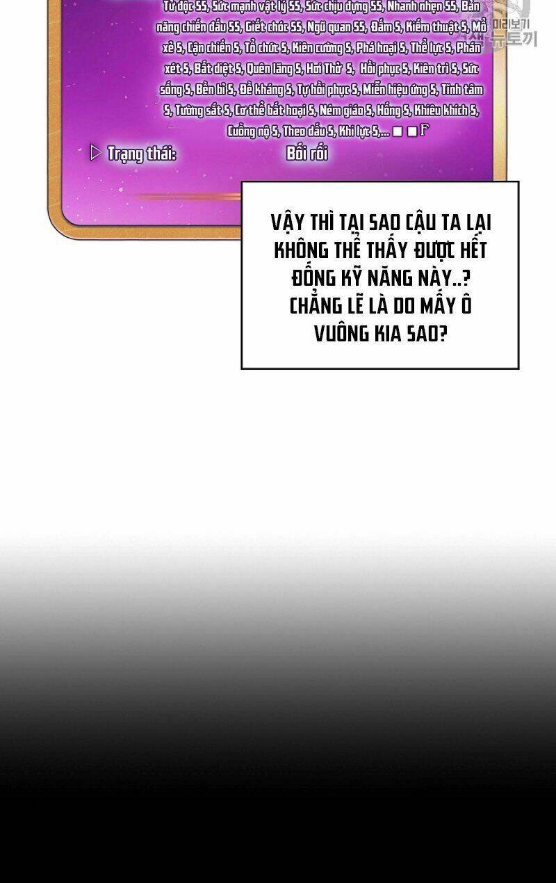 Chương 39 - Trang 37