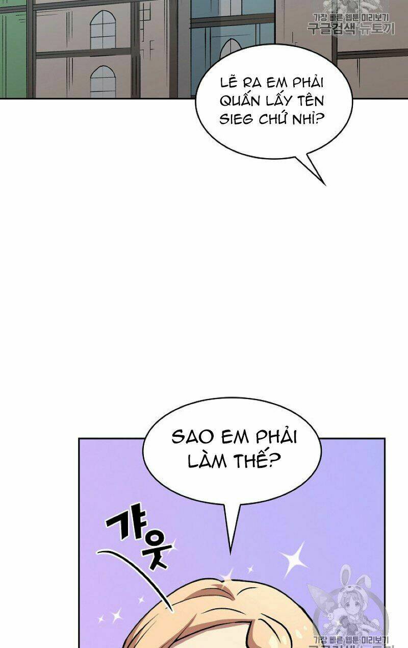 Chương 39 - Trang 52