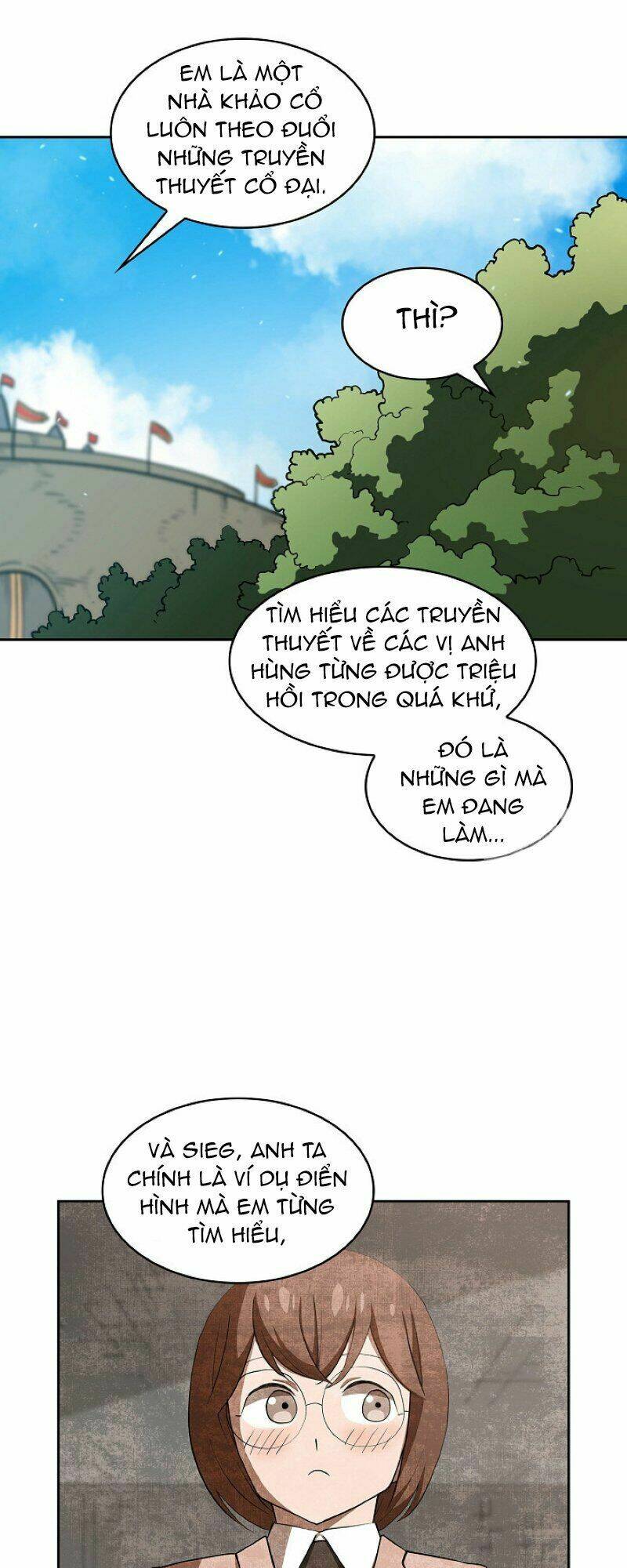 Chương 39 - Trang 54