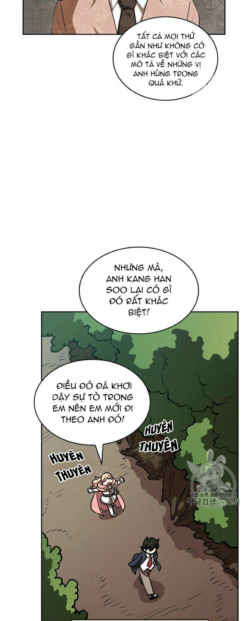 Chương 39 - Trang 55