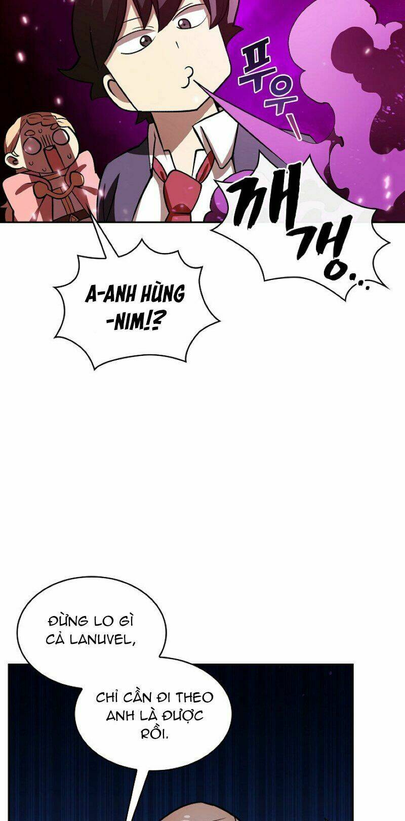 Chương 39 - Trang 64