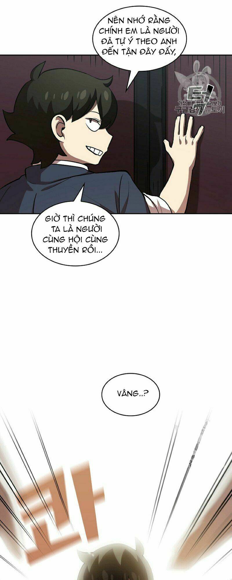 Chương 39 - Trang 66