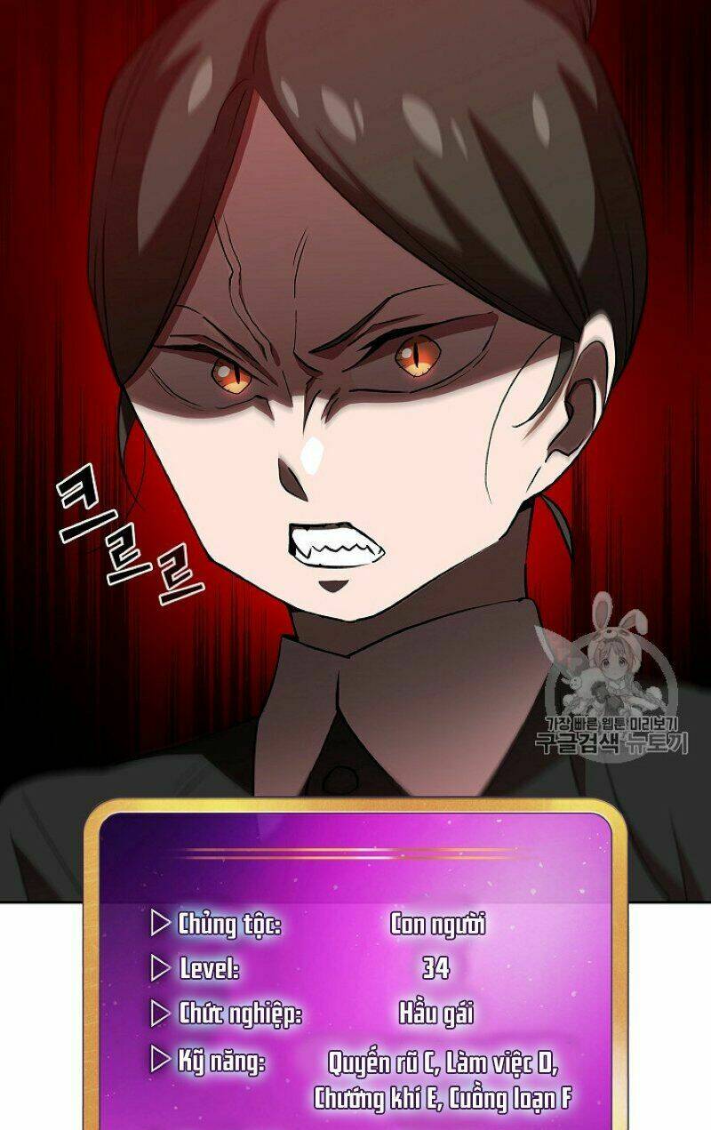 Chương 39 - Trang 71
