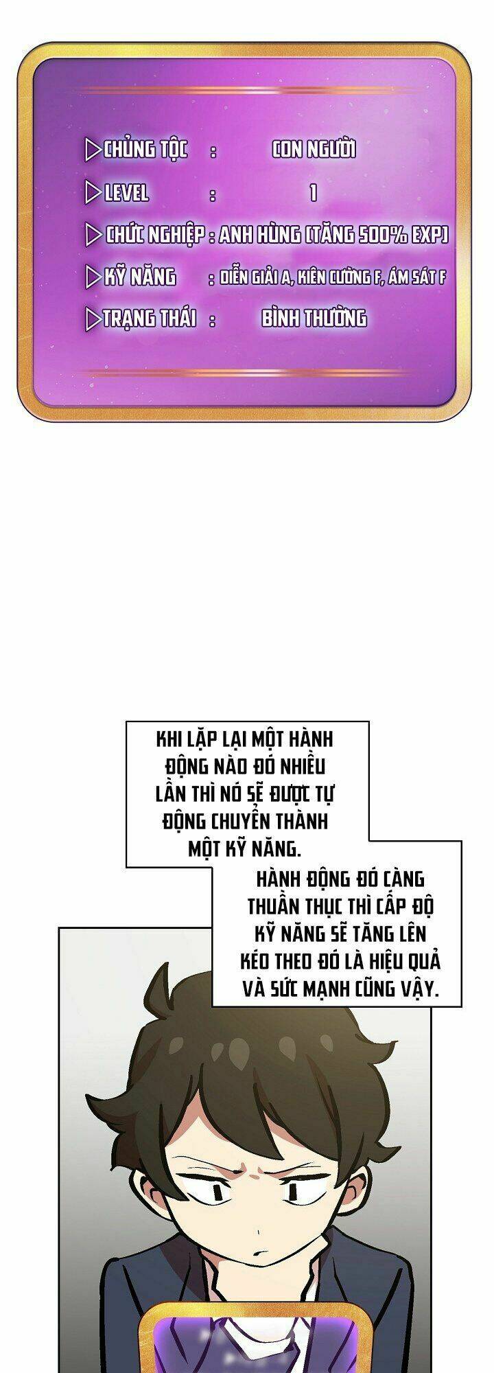 Chương 4 - Trang 20
