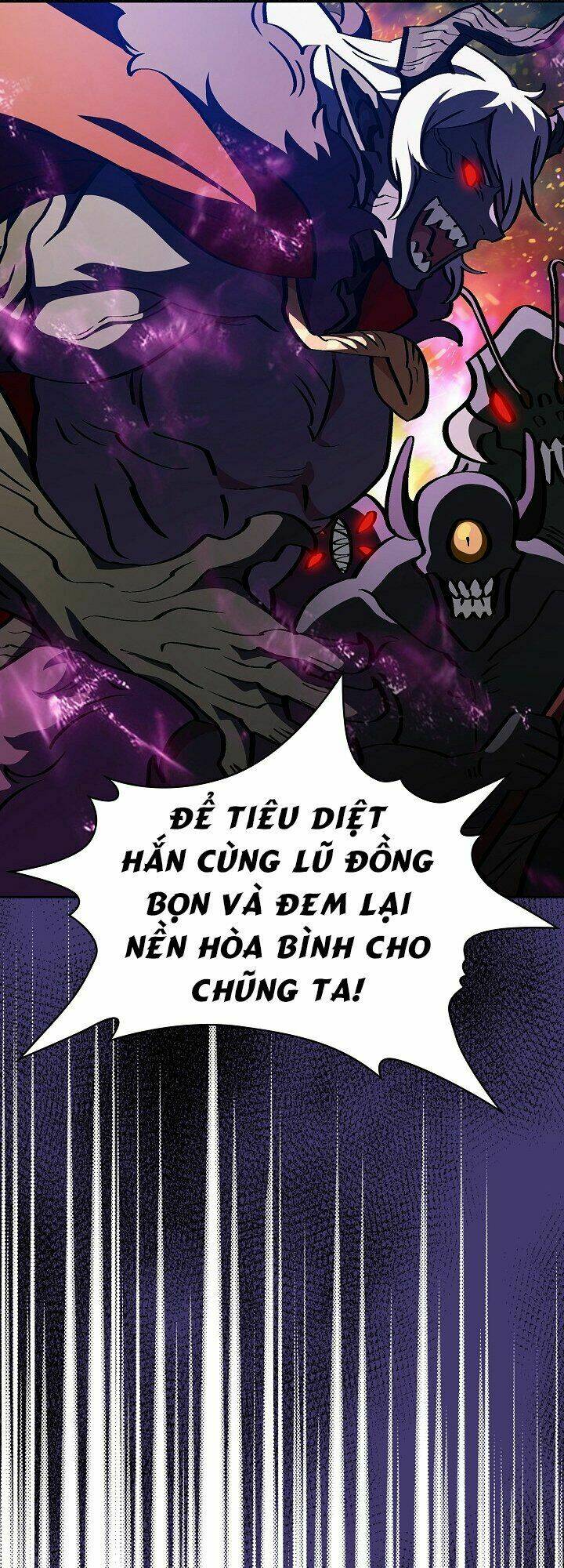 Chương 4 - Trang 32